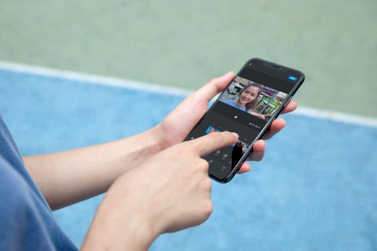 大疆无人机云台为何发热严重？-图1