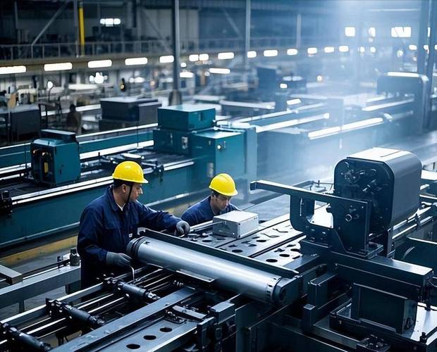 中国工业为何依赖日本技术？-图1