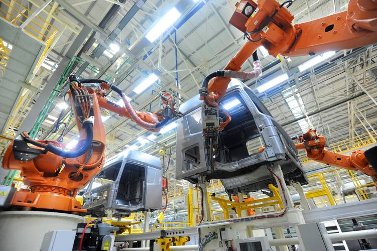 中国工业为何依赖日本技术？-图3