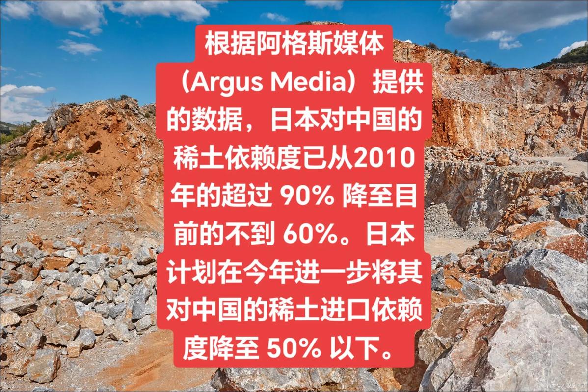 中国工业为何依赖日本技术？-图2