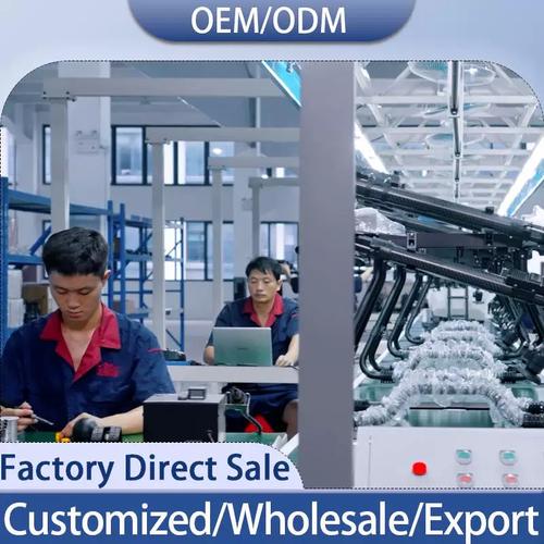 无人机喷药需持证吗？-图3