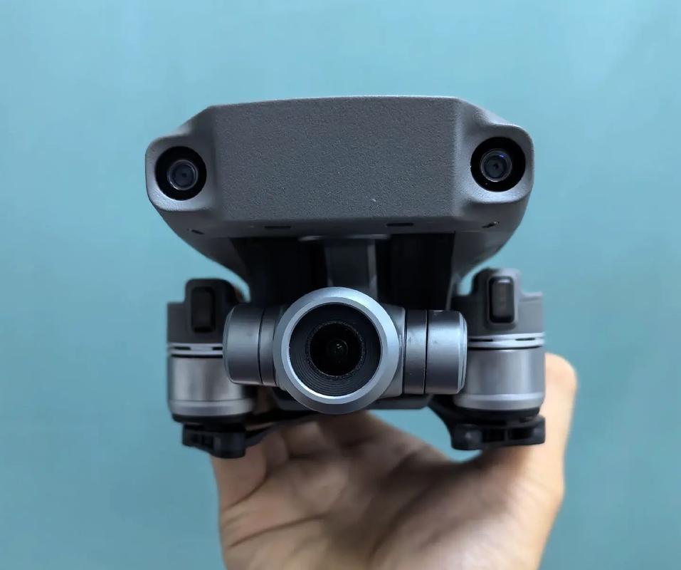 新手无人机大疆哪款最合适?-图1 新手无人机大疆哪款最合适?-图1