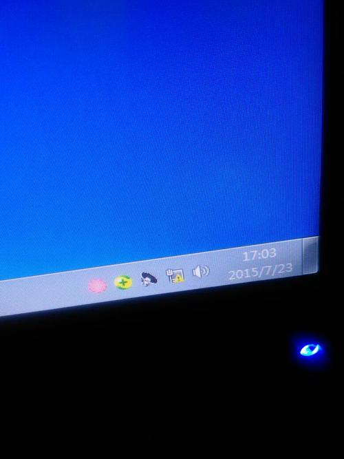 路由器无网络连接怎么办？-图2