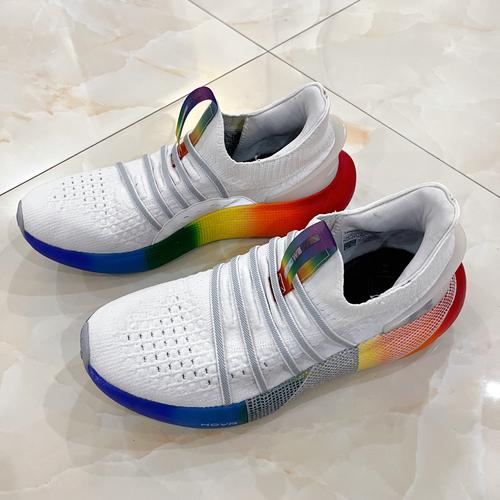 彩虹8.5代技术源自哪里?-图1 彩虹8.5代技术源自哪里?-图1