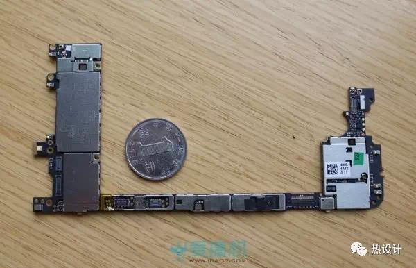 OPPO冷巢散热技术如何高效控温?-图1 OPPO冷巢散热技术如何高效控温?-图1