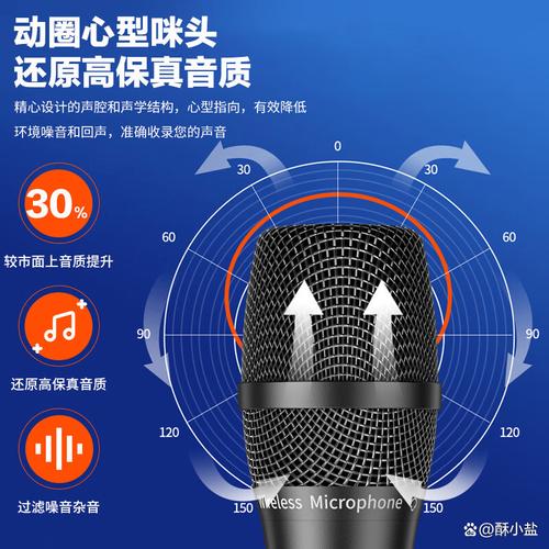 银幕声场技术如何实现发声？-图3