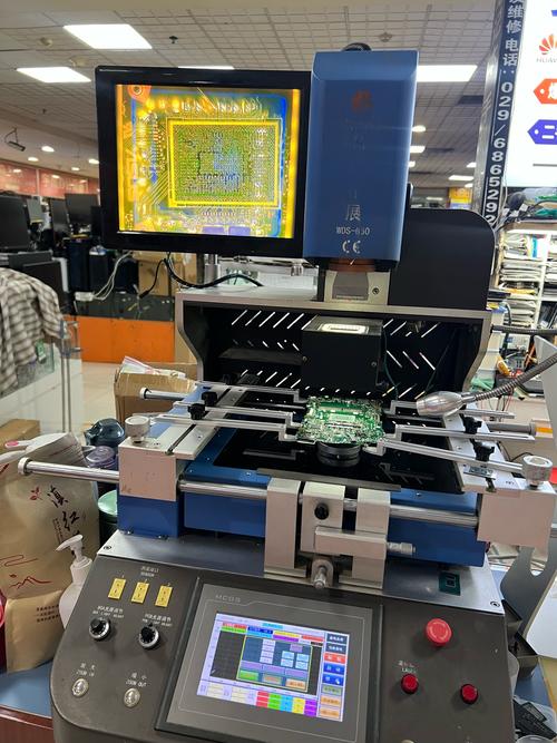 DYAC技术真的有必要吗?-图1 DYAC技术真的有必要吗?-图1