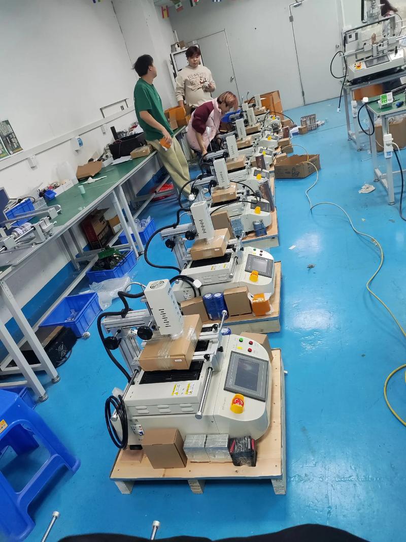 DYAC技术真的有必要吗?-图2 DYAC技术真的有必要吗?-图2