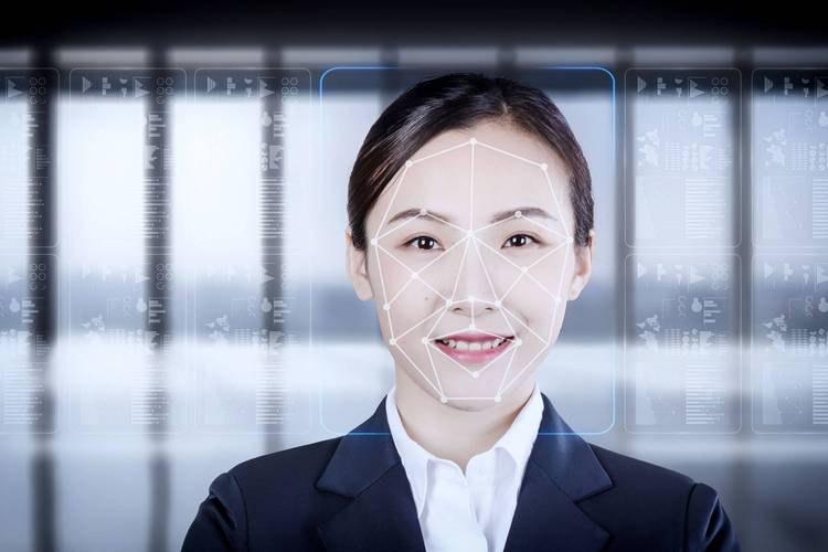 人脸识别技术如何融入日常生活？-图2