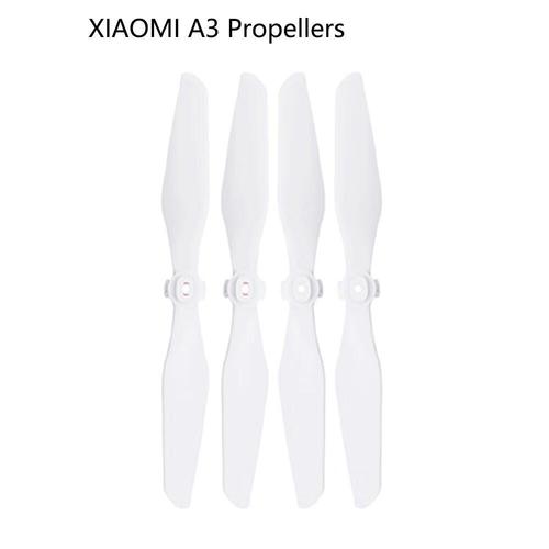 小米无人机销售策略有何独特之处?-图2 小米无人机销售策略有何独特之处?-图2