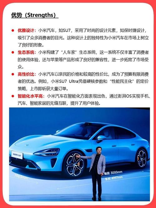 小米无人机销售策略有何独特之处?-图3 小米无人机销售策略有何独特之处?-图3