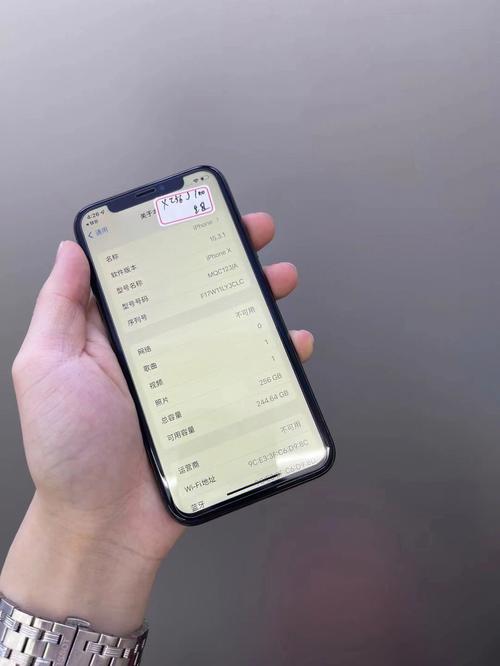日版iPhone网络怎么用？国内能用吗？-图1