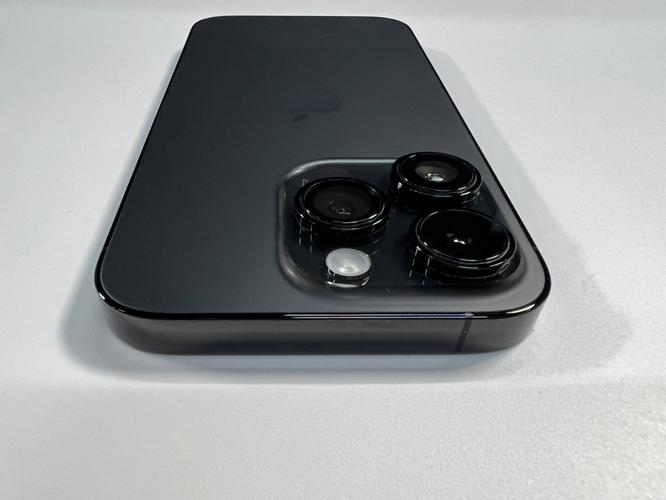 日版iPhone网络怎么用？国内能用吗？-图3