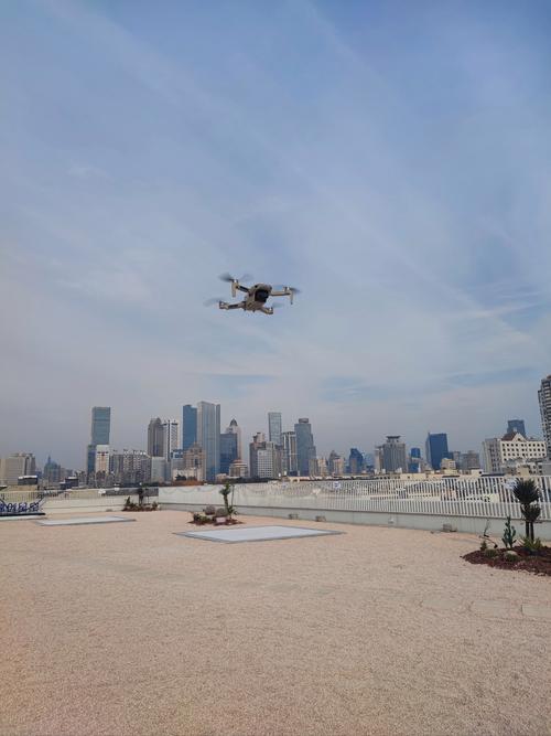 沈阳哪里能买到航拍无人机？-图1