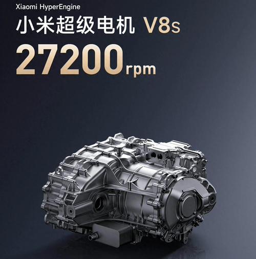 小米技术如何铸就卓越产品?-图3 小米技术如何铸就卓越产品?-图3