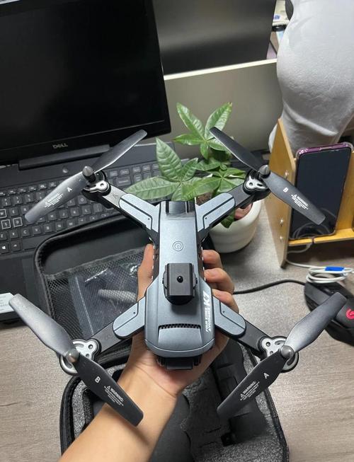 大疆无人机晓低价转卖-图2 大疆无人机晓低价转卖-图2