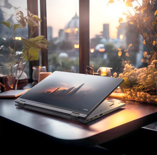 技术至上是否适合联想-图1 技术至上是否适合联想-图1