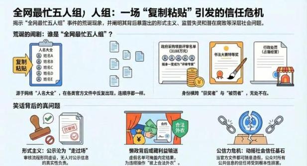 网络与信息安全领导小组职责是什么？-图2