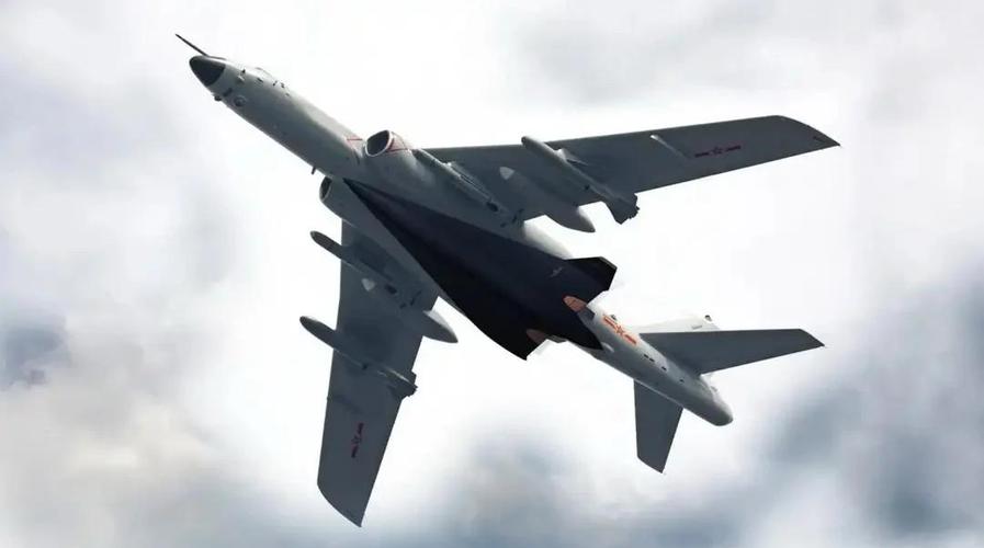 西风8无人机有哪些核心技术参数？-图1