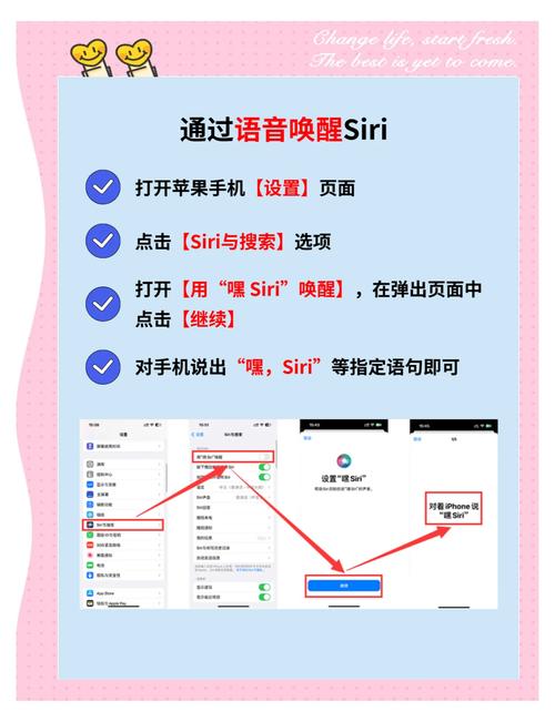 Siri核心技术是什么？-图1