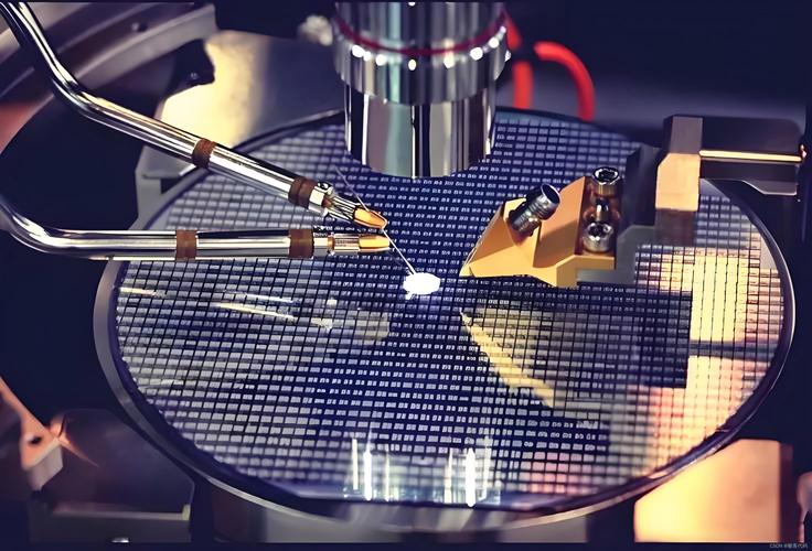 2025光学防抖技术如何突破现有瓶颈？-图1