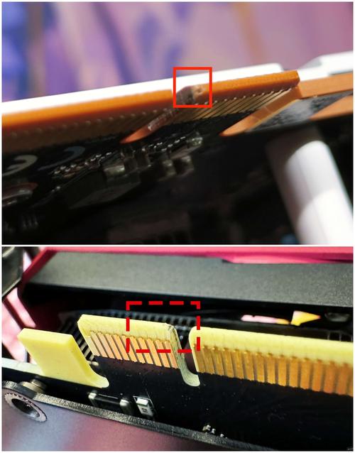 专业显卡切换技术如何实现？-图3