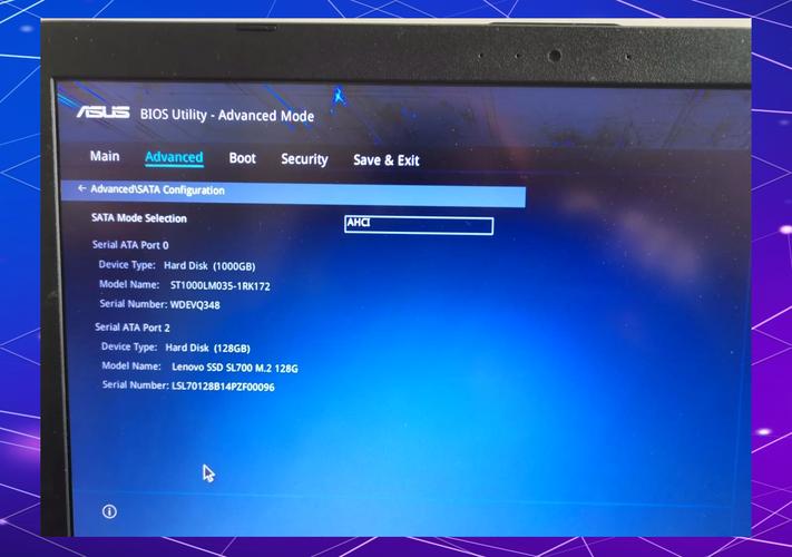 Win10重置网络后,如何恢复网络连接?-图2 Win10重置网络后,如何恢复网络连接?-图2