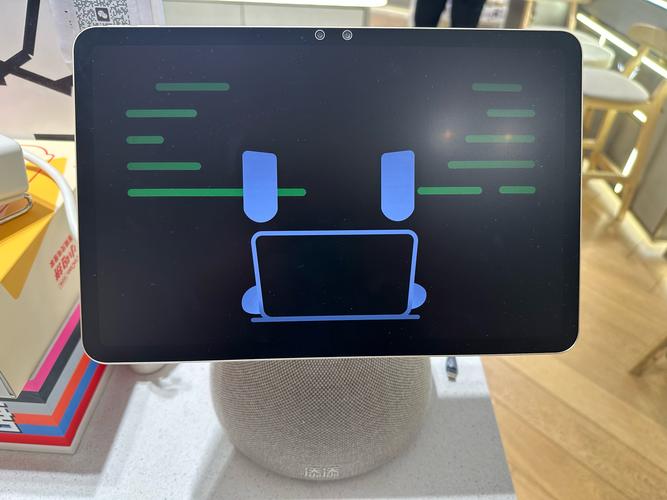 零度无人机如何支持iOS系统？-图2