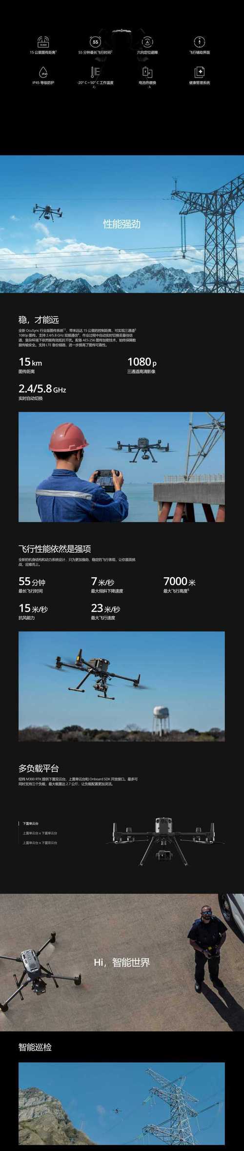 零度无人机如何支持iOS系统？-图3