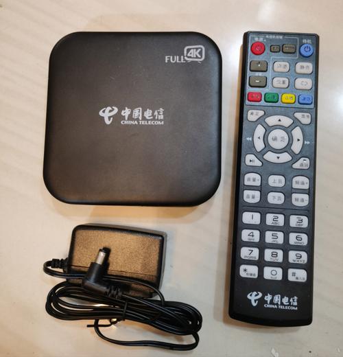 高清与网络机顶盒,该如何选择?-图2 高清与网络机顶盒,该如何选择?-图2