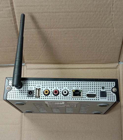 高清与网络机顶盒,该如何选择?-图3 高清与网络机顶盒,该如何选择?-图3