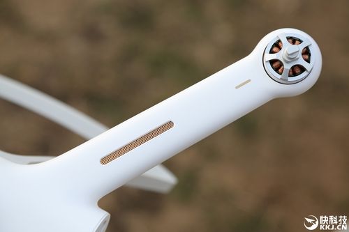 小米无人机4K TF,画质与存储如何兼顾?-图2 小米无人机4K TF,画质与存储如何兼顾?-图2