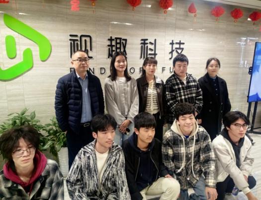 合肥网络科技有限公司是做什么的？-图2