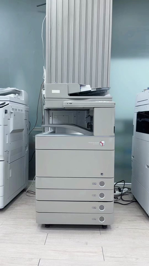 佳能5240技术参数有哪些关键点？-图1