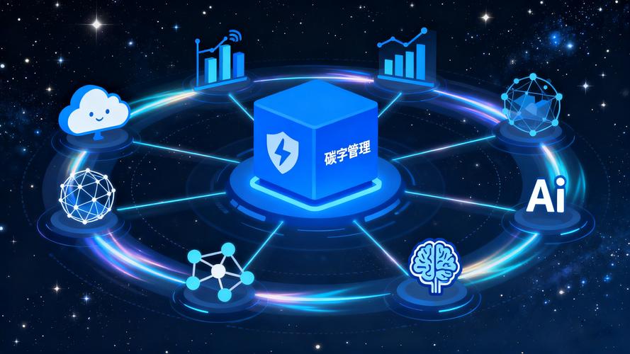 把握数字化网络化智能化-图1