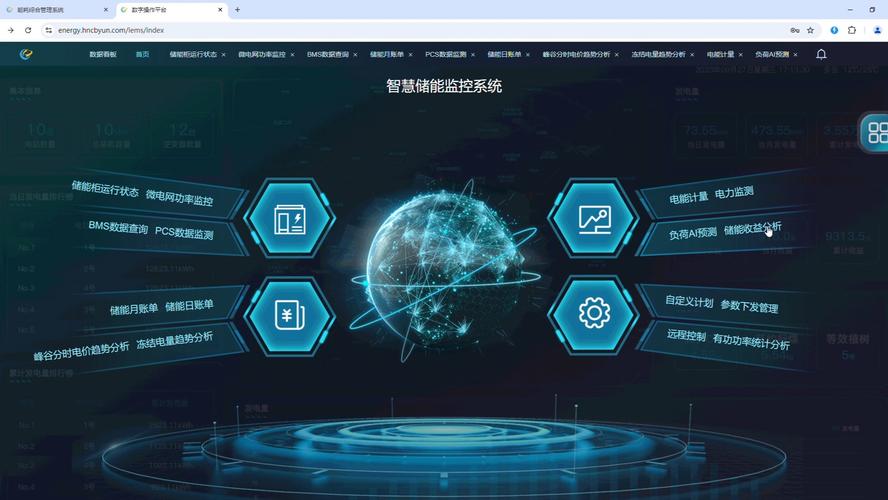把握数字化网络化智能化-图2