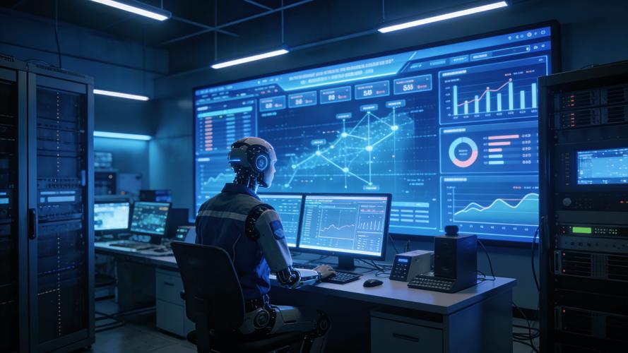 把握数字化网络化智能化-图3