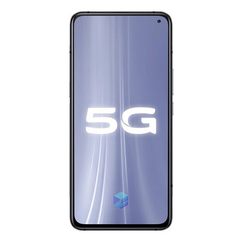 骁龙865手机5G网络体验如何？-图1