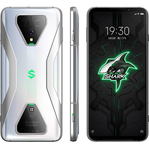 骁龙865手机5G网络体验如何？-图3