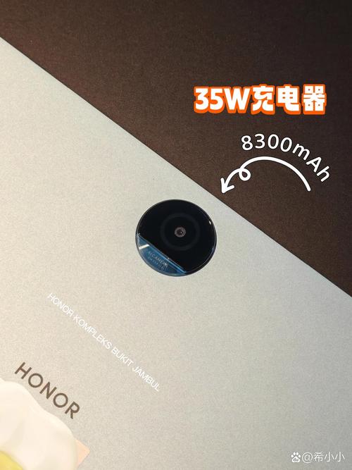 5G笔记本必须换吗？-图2