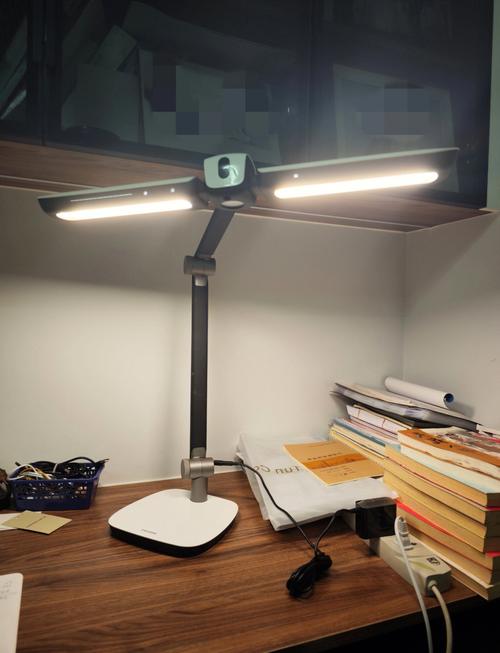 飞利浦舒适蓝护眼技术如何护眼？-图3