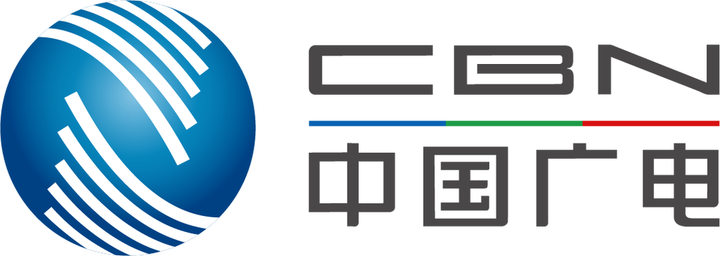 国广电网络集团是做什么的?-图1 国广电网络集团是做什么的?-图1