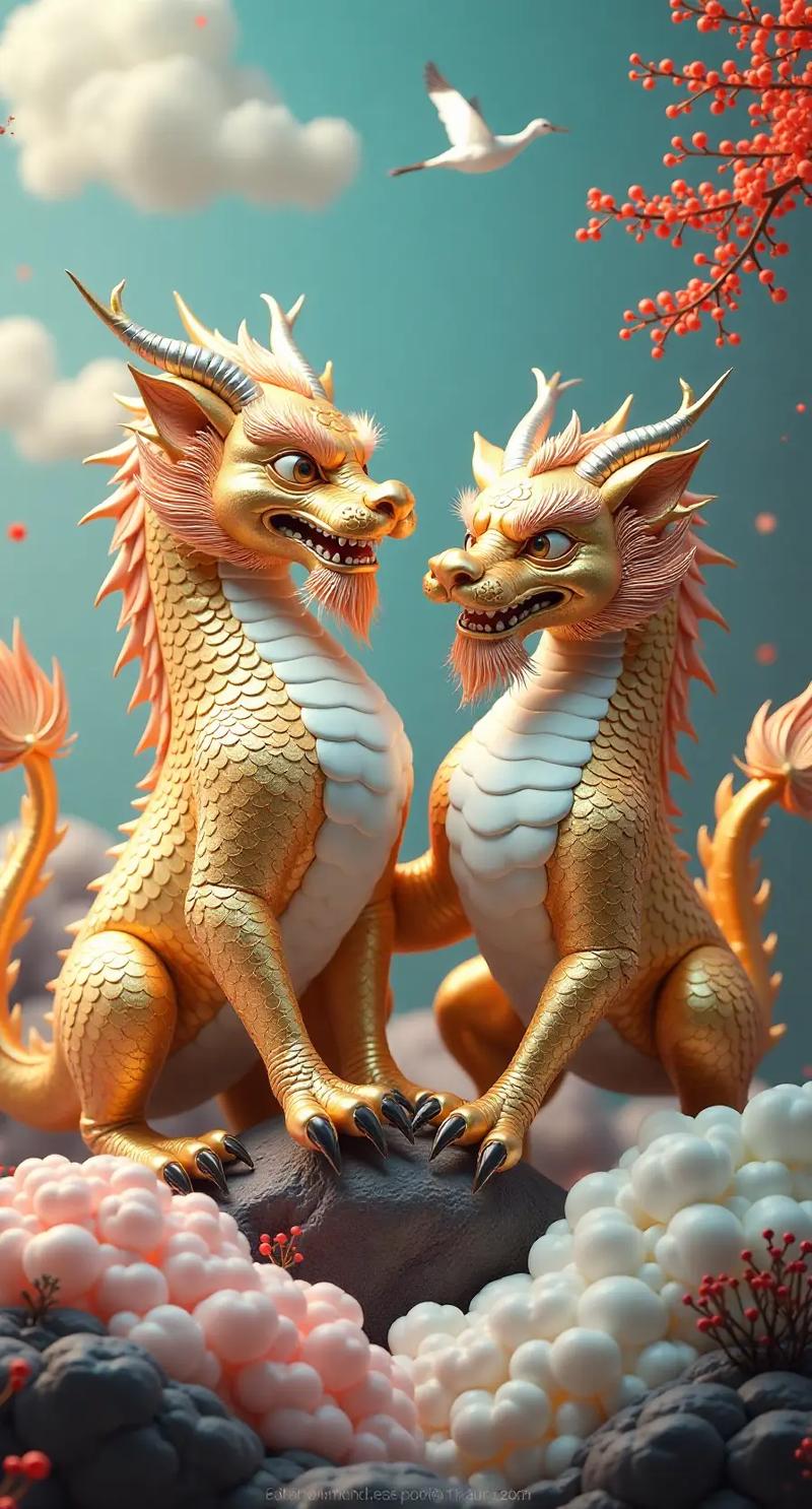 麒麟960的吓人技术究竟有多强？-图1