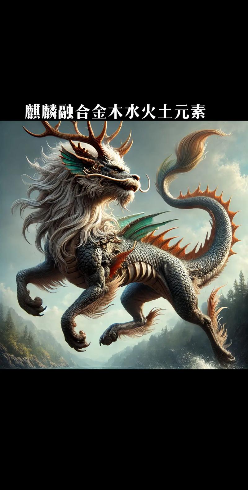 麒麟960的吓人技术究竟有多强？-图2