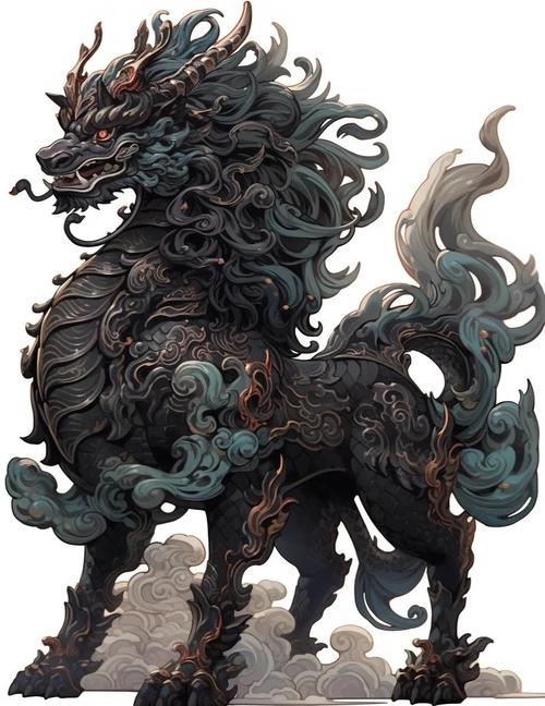 麒麟960的吓人技术究竟有多强？-图3