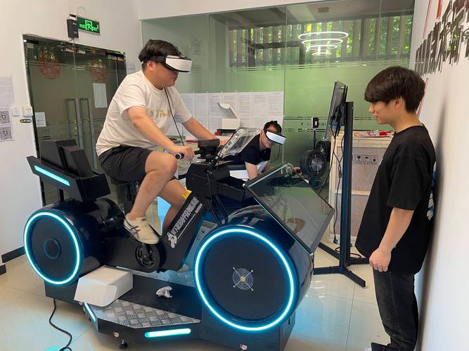 实时仿真高效评估技术如何提升效率?-图3 实时仿真高效评估技术如何提升效率?-图3