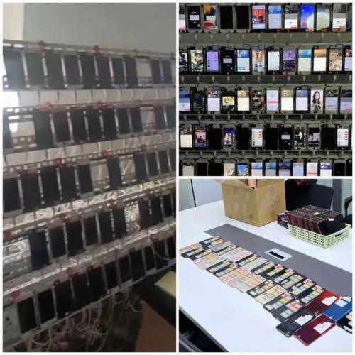 网络送养黑产链曝光,谁在纵容这罪恶交易?-图1 网络送养黑产链曝光,谁在纵容这罪恶交易?-图1