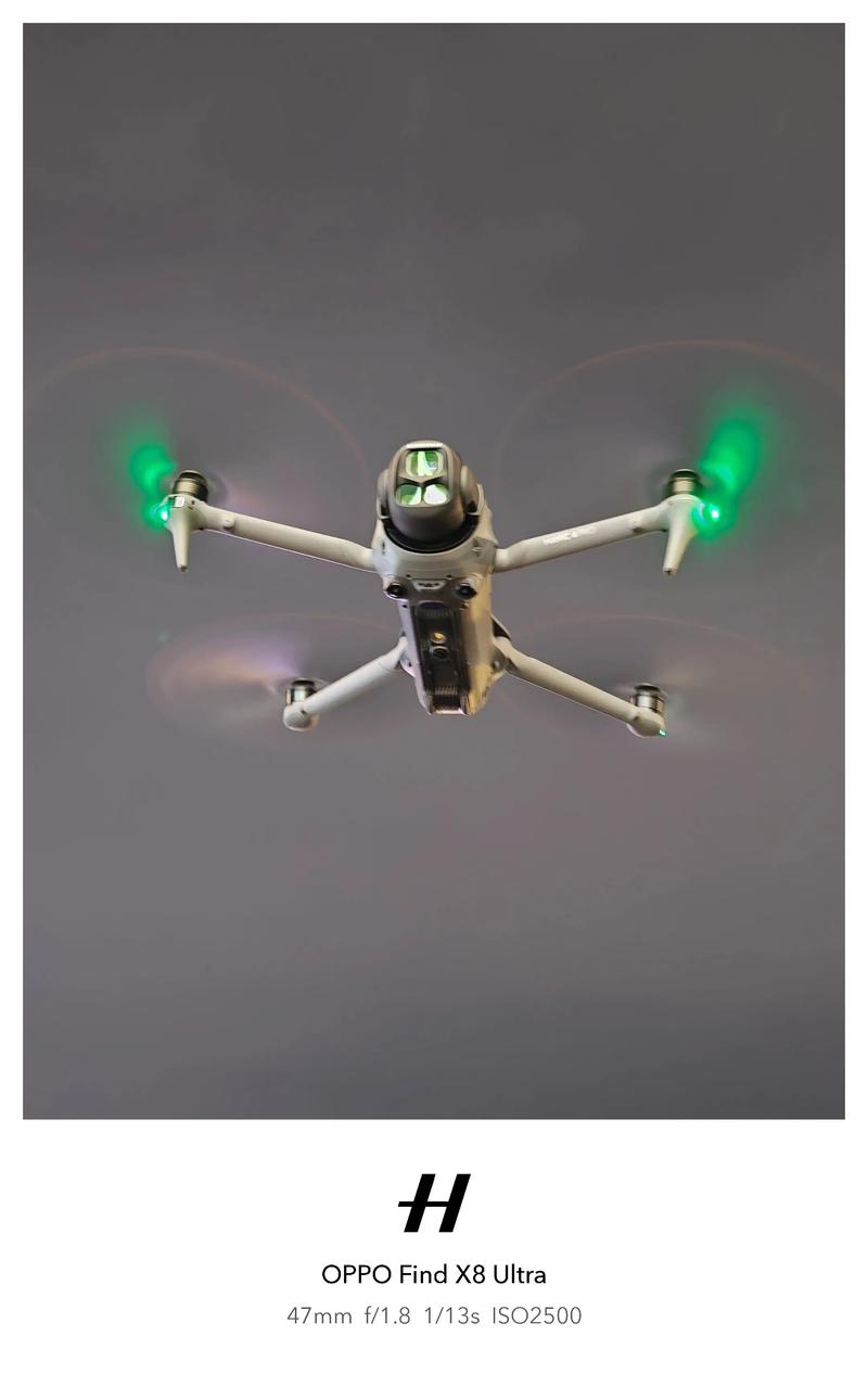 性价比高的四轴无人机怎么选？-图1