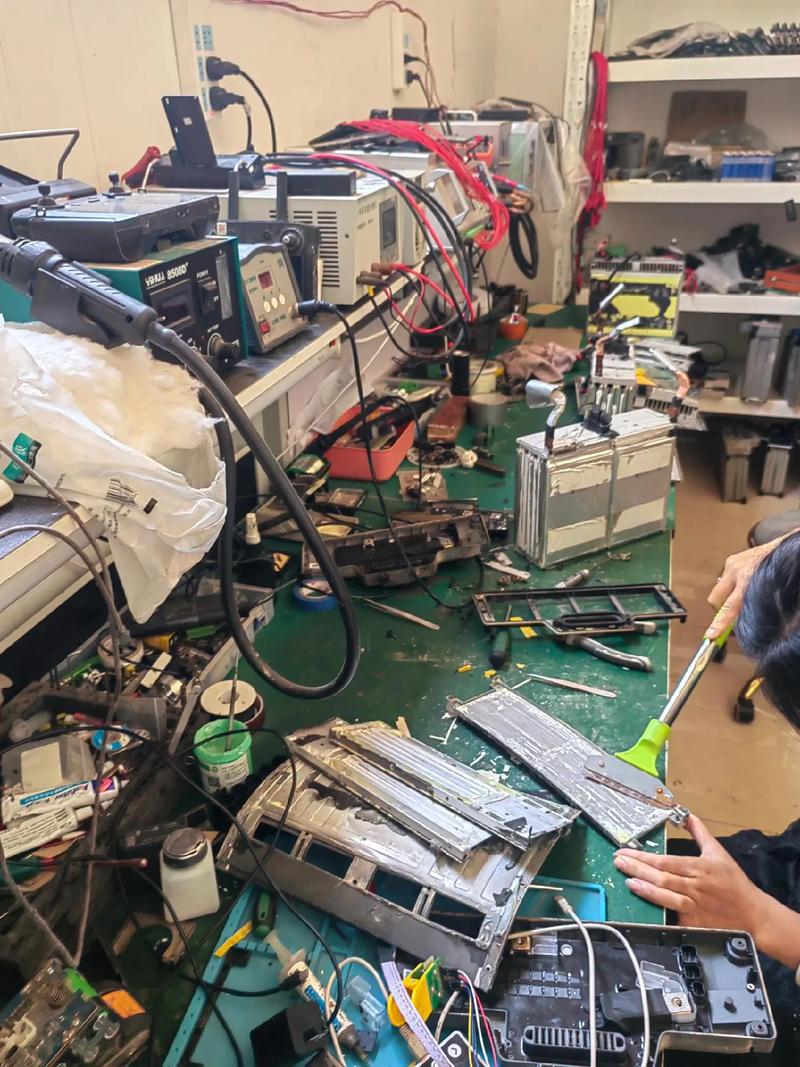 大疆无人机西安维修店-图1 大疆无人机西安维修店-图1