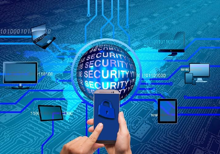 远程生物识别技术概念-图2